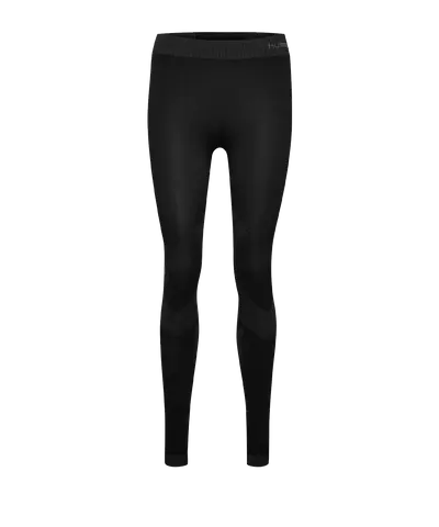 Hummel First Seamless Tight Women
