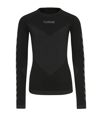 Hummel First Seamless T-Shirt Kids