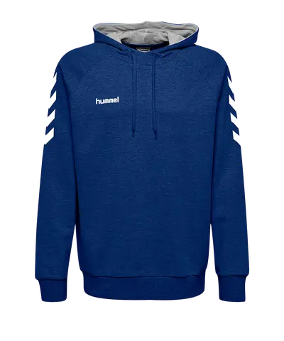 Hummel Cotton Hoody Kids