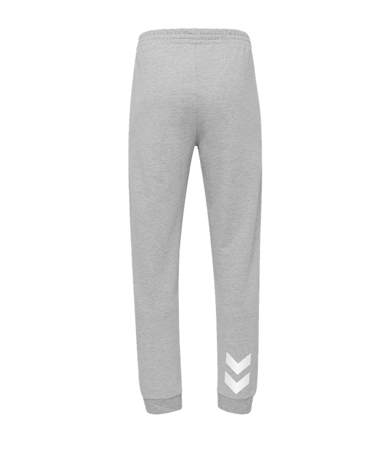 Pants - Gray