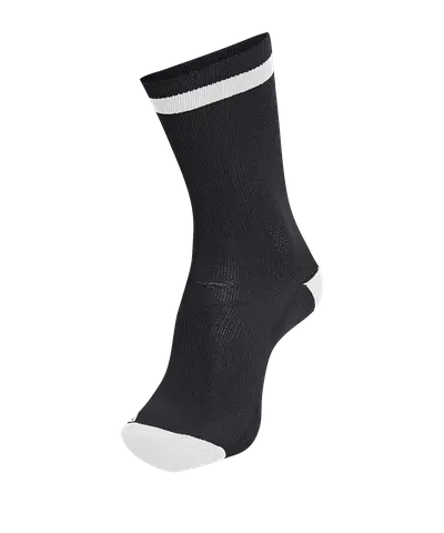 Hummel Elite Indoor Sock Low Socks
