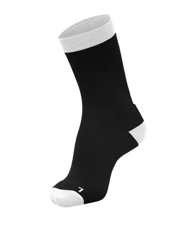 Hummel Element Performance Socks 2 Pack