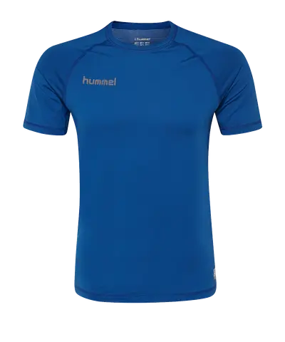 Hummel First Perform T-Shirt Kids