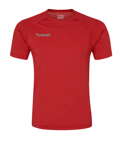 Hummel First Perform T-Shirt Kids