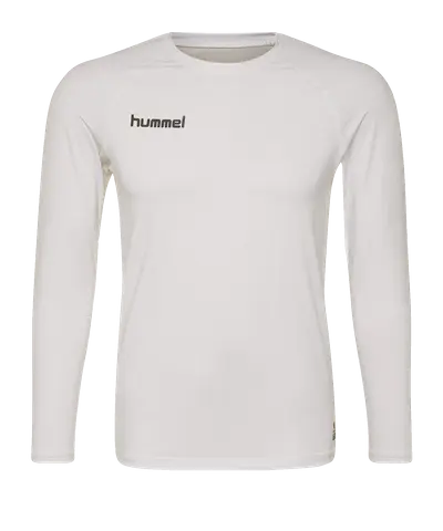 Hummel First Performance l/s