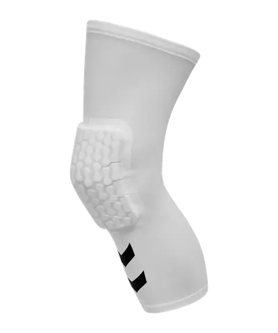 Hummel Protection Knee Long Sleeve