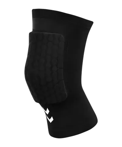 Hummel Protection Knee Short