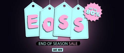 End of Season Sale: Save up to 80% on high-quality goalkeeper equipment