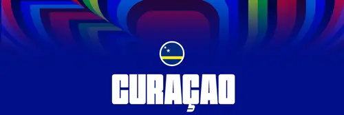 Curaçao ai Mondiali di calcio del 2026