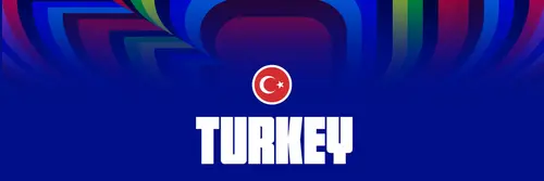 La Turchia ai Mondiali di calcio del 2026