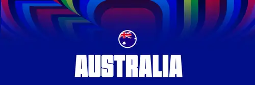 L'Australia ai Mondiali di calcio del 2026