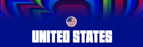 Gli Stati Uniti ai Mondiali di calcio del 2026