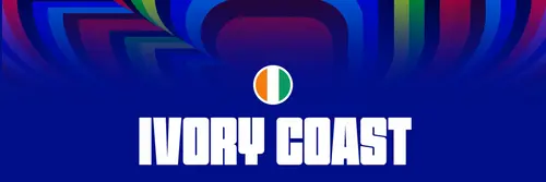 La Costa d'Avorio ai Mondiali di calcio del 2026