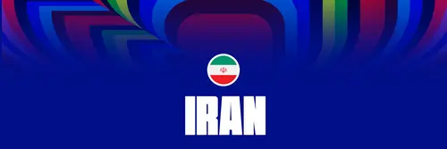 L'Iran ai Mondiali di calcio del 2026