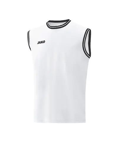 JAKO Center 2.0 Shirt Basketball