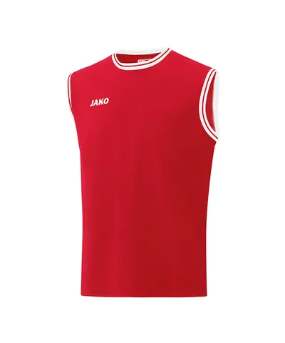 JAKO Center 2.0 Shirt Basketball
