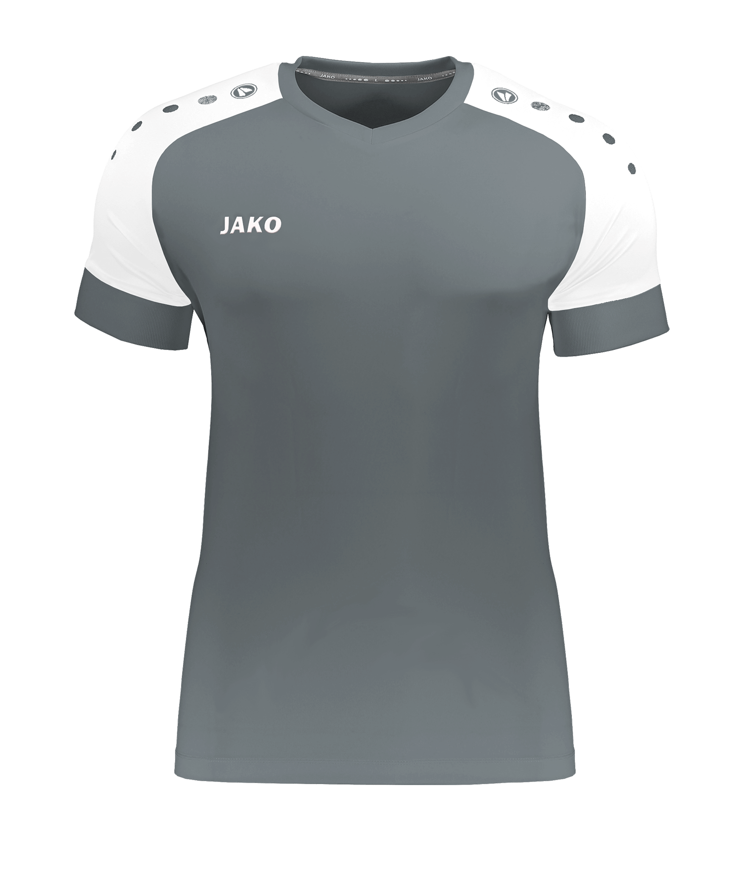 JAKO Cambio Di Maglia Reversibile 2.0 (XXS) - acquista su