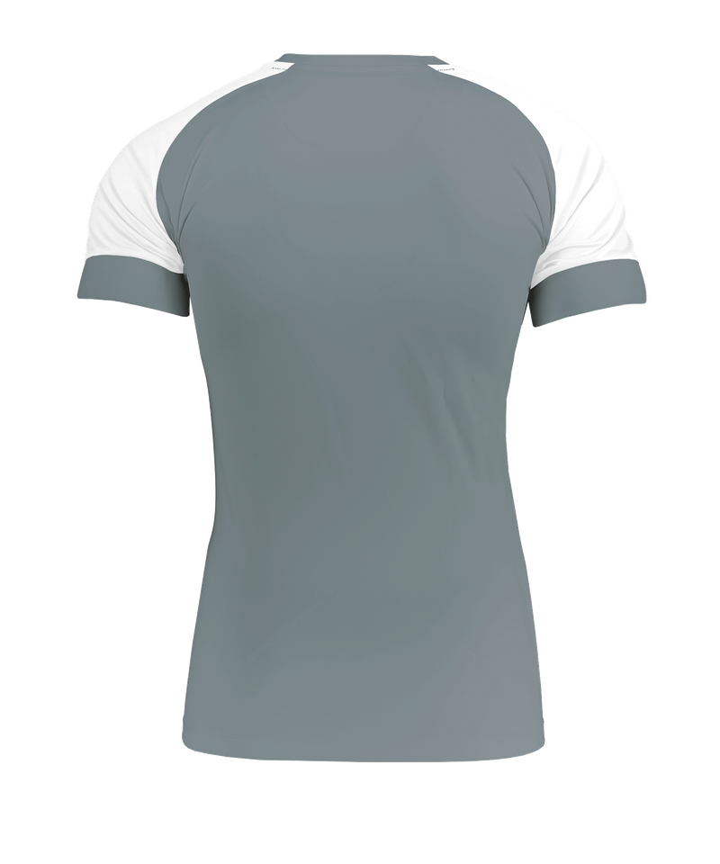 Jako champ 2.0 shirt hotsell
