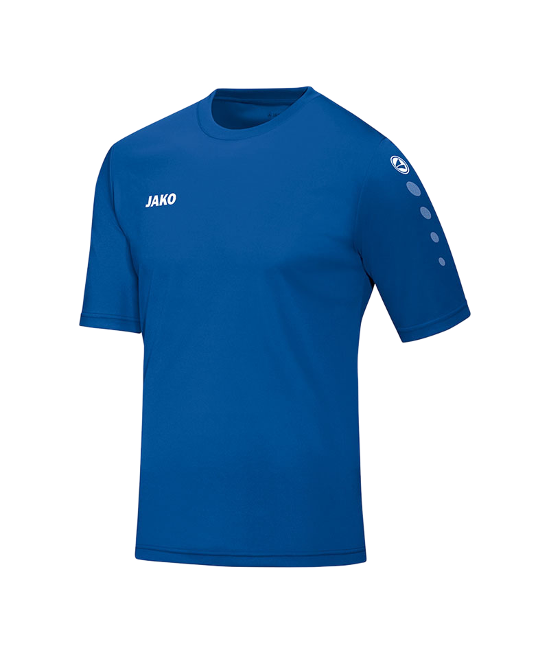 Jako Trikot-Creator - Günther's Sport Shop