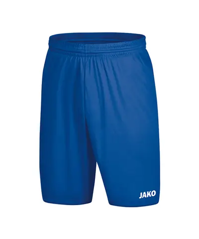 JAKO Manchester 2.0 Short