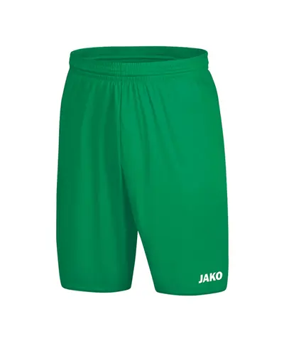 JAKO Manchester 2.0 Short