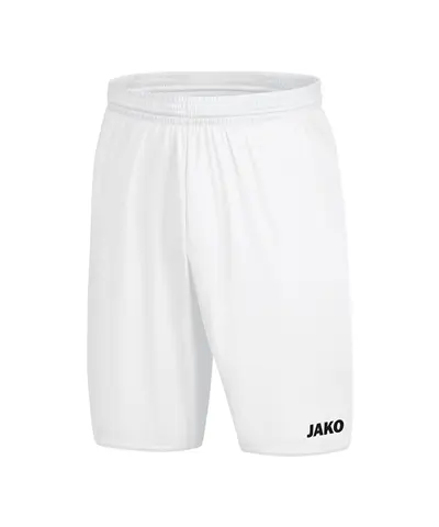 JAKO Manchester 2.0 Short