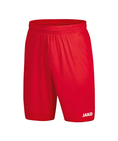 JAKO Manchester 2.0 Short