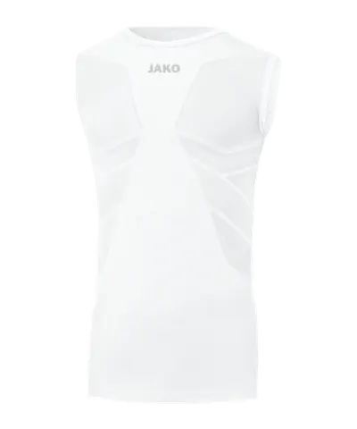 JAKO Comfort 2.0 Tanktop