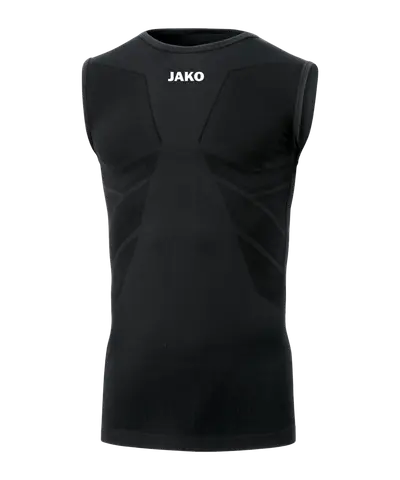 JAKO Comfort 2.0 Tanktop