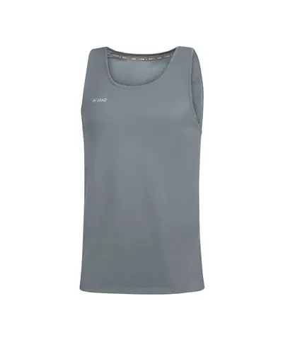 JAKO Run 2.0 Tanktop Running
