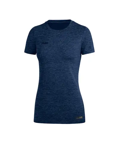 JAKO T-Shirt Premium Basic Women