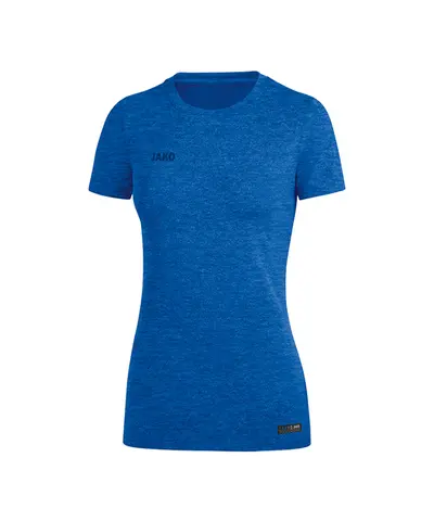 JAKO T-Shirt Premium Basic Women