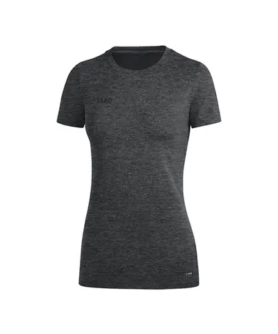 JAKO T-Shirt Premium Basic Women