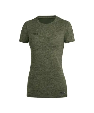 JAKO T-Shirt Premium Basic Women