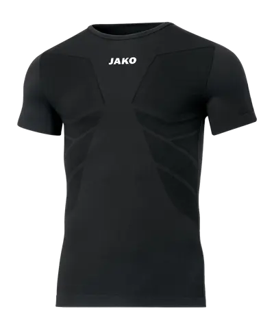JAKO Comfort 2.0 T-Shirt