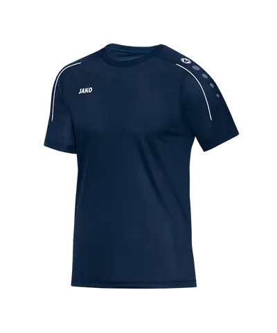 JAKO Classico T-Shirt