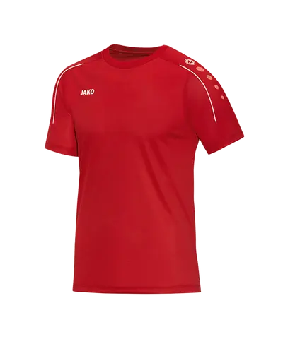 JAKO Classico T-Shirt