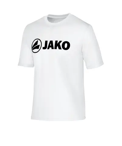 JAKO Promo Shirt T-Shirt