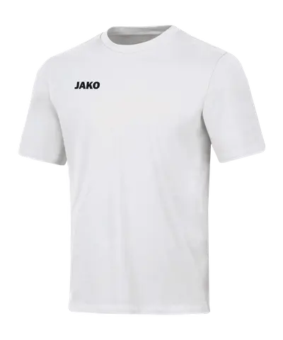 JAKO Base T-Shirt