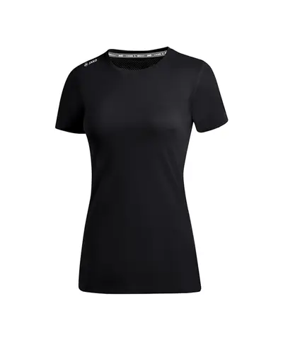 JAKO Run 2.0 T-Shirt Running Women