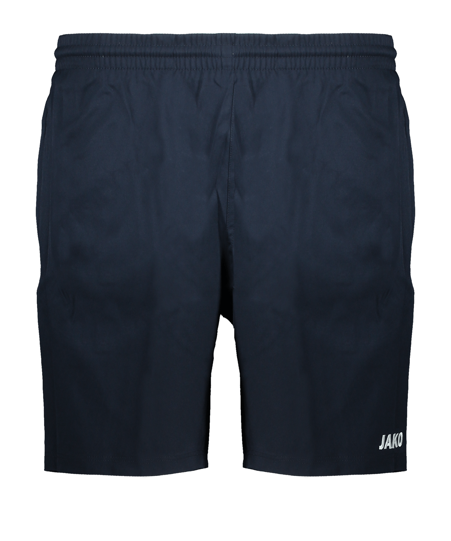 adidas Performance SHORTS - Pantaloncini sportivi - black/nero