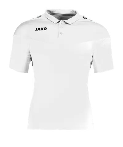 JAKO Champ 2.0 Poloshirt