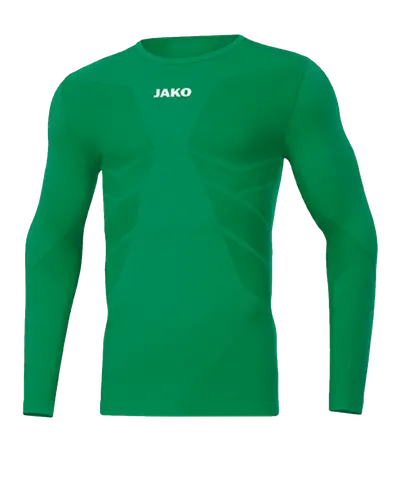 JAKO Comfort 2.0 l/s Kids