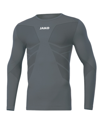 JAKO Comfort 2.0 l/s