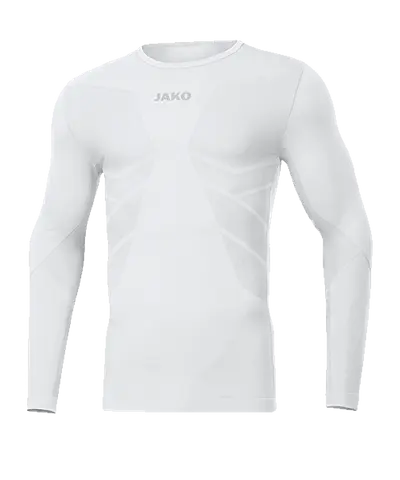 JAKO Comfort 2.0 l/s