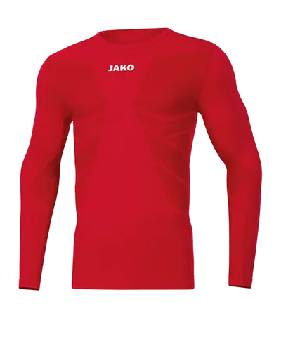 JAKO Comfort 2.0 l/s