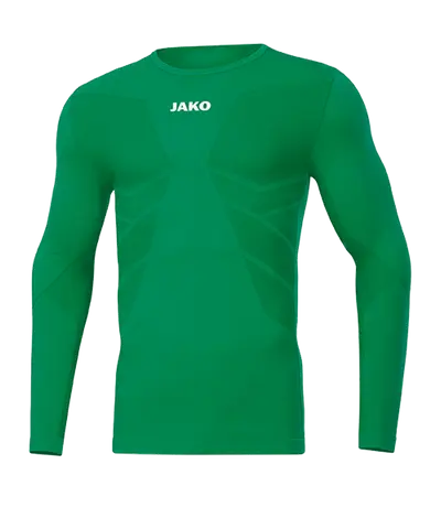 JAKO Comfort 2.0 l/s