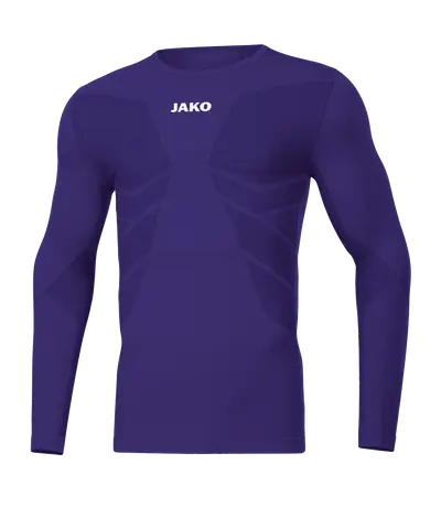 JAKO Comfort 2.0 l/s