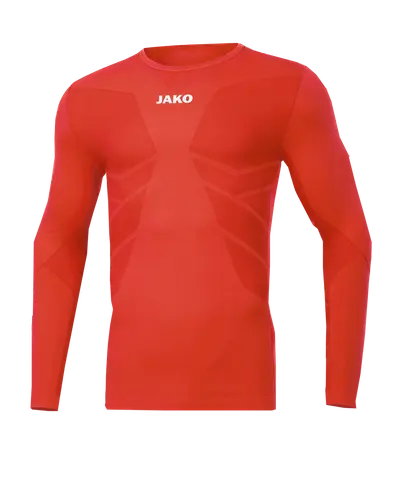JAKO Comfort 2.0 l/s