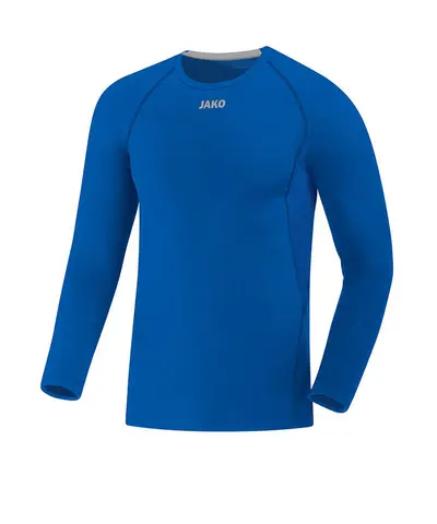 JAKO Compression 2.0 Longsleeve